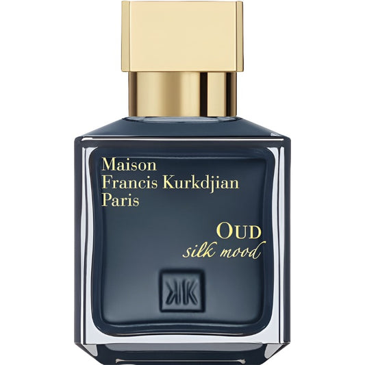 MFK Oud Silk Mood Eau de Parfum