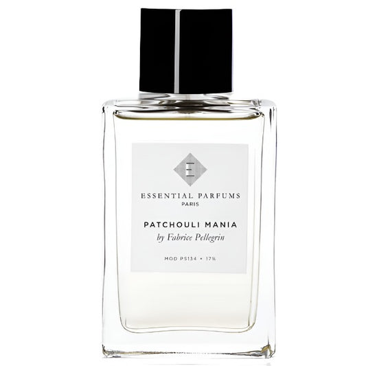 Essential Parfums Patchouli Mania