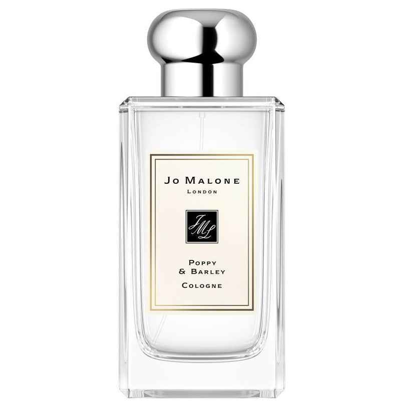 Jo Malone Poppy & Barley