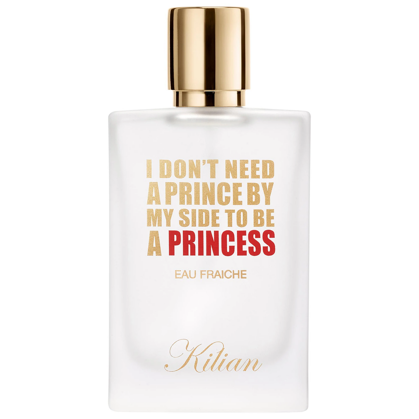 Kilian Princess Eau Fraiche