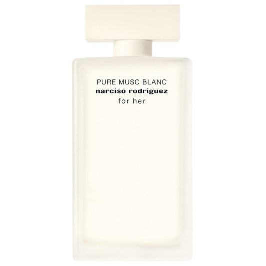 Narciso Rodriguez Pure Musc Blanc