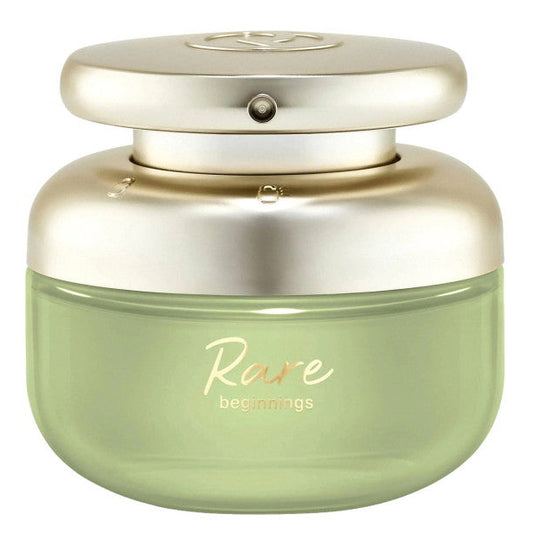 Rare Beauty Rare Beginnings