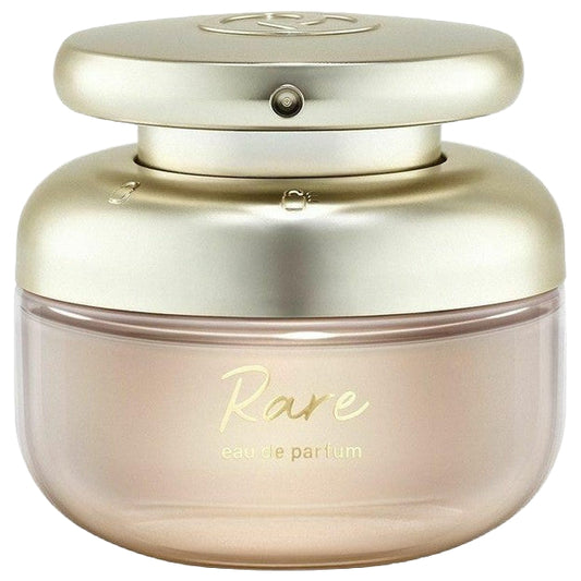rare eau de parfum