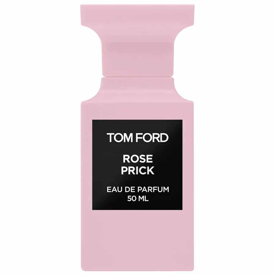 Tom Ford Rose Prick