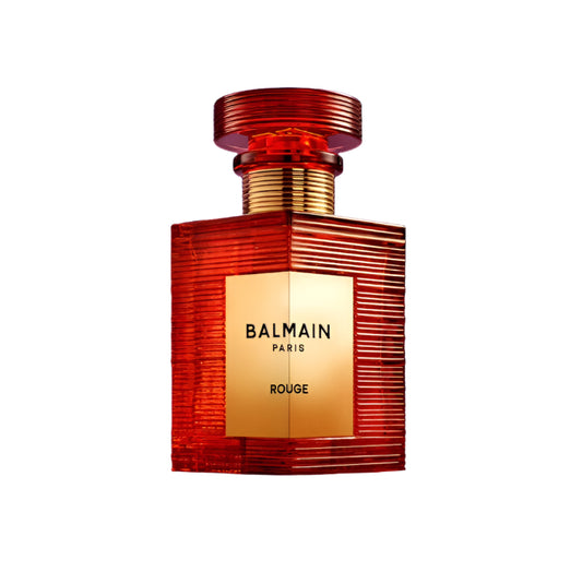 Balmain Rouge