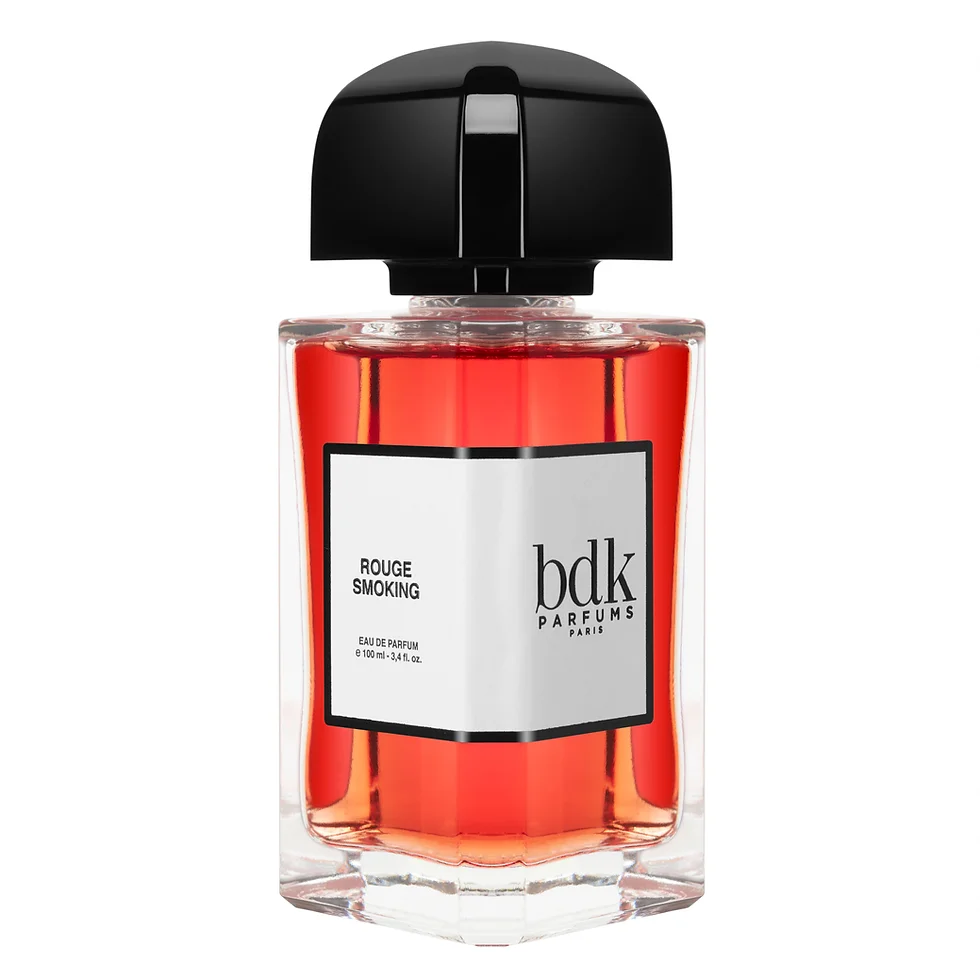 BDK Parfums Rouge Smoking