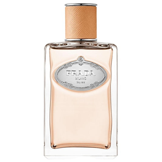 Prada Infusion de Santal Chai