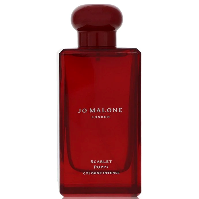 Jo Malone Scarlet Poppy