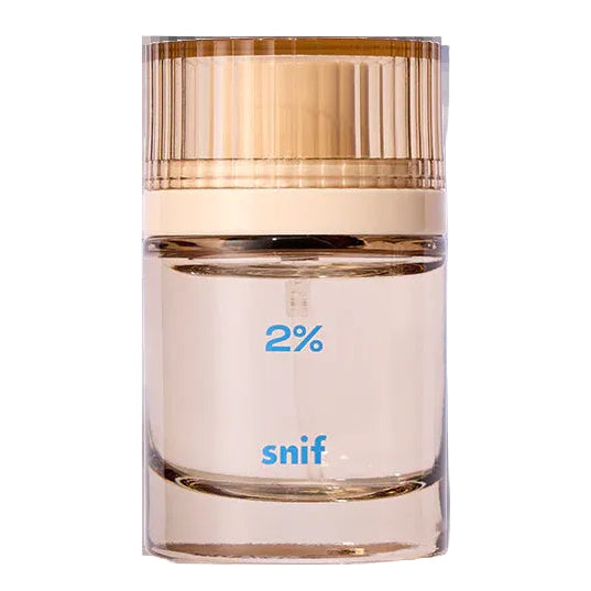 Snif 2%