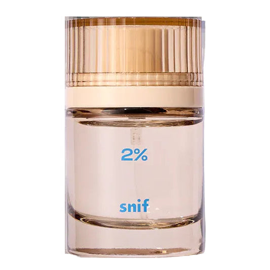 Snif 2%