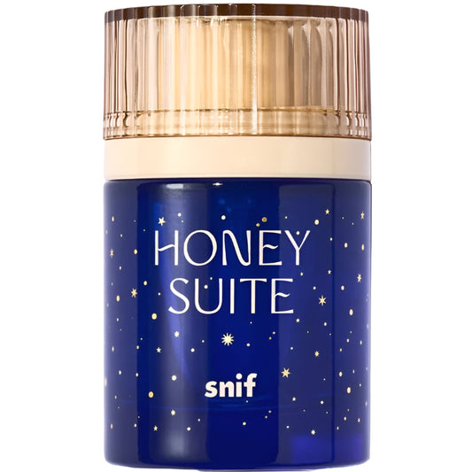 Snif Honey Suite