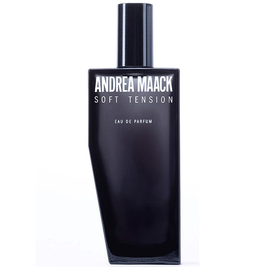 Andrea Maack Soft Tension
