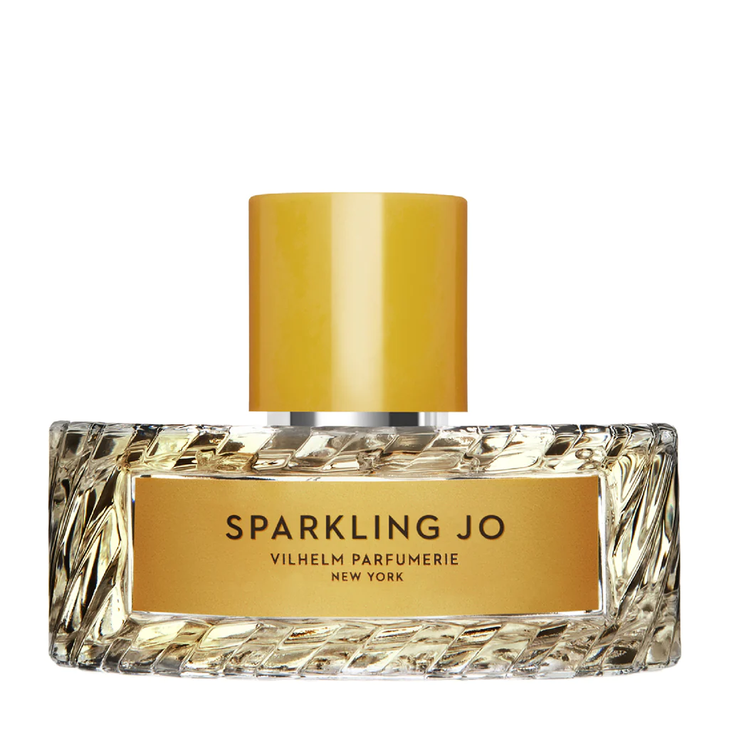 Vilhelm Parfumerie Sparkling Jo