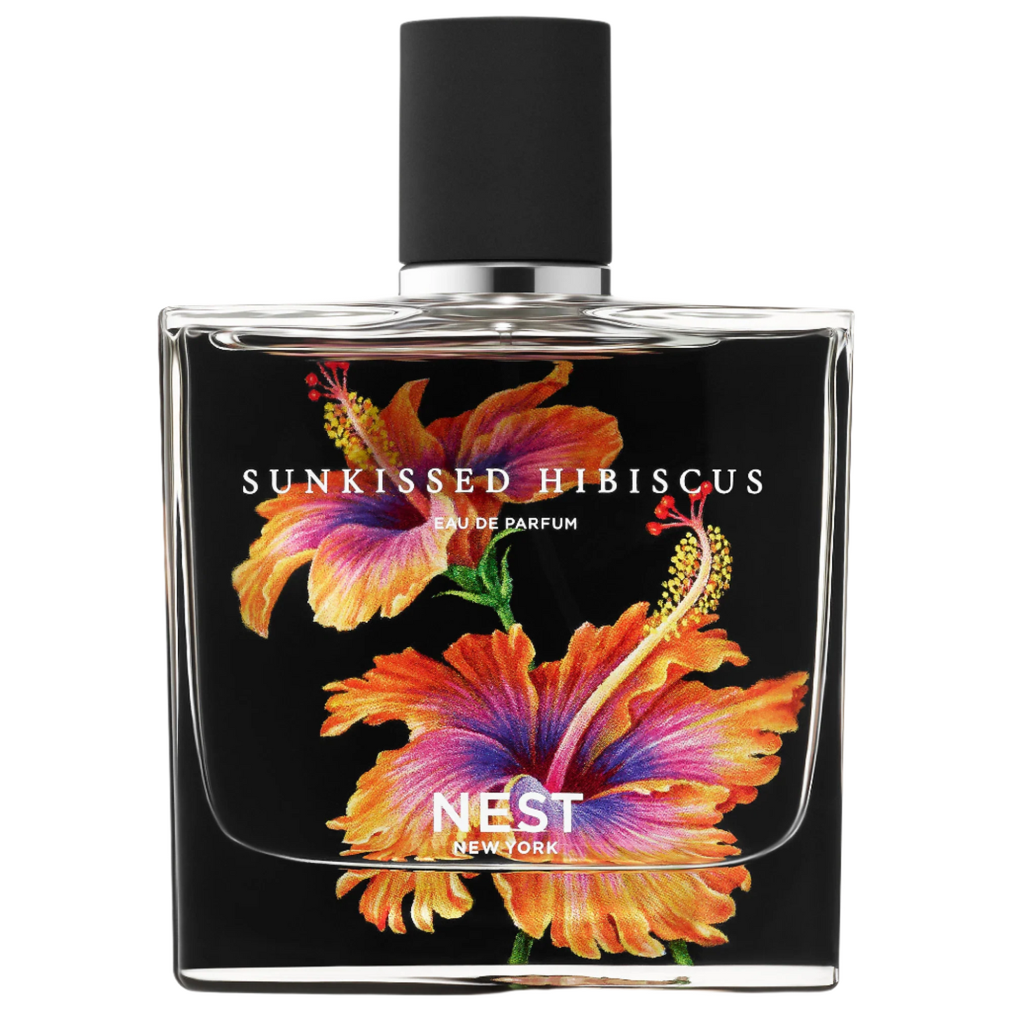 Nest Fragrances Sunkissed Hibiscus