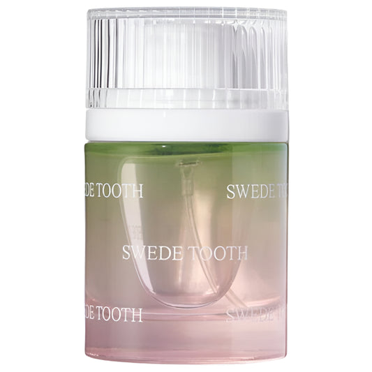 Snif Swede Tooth