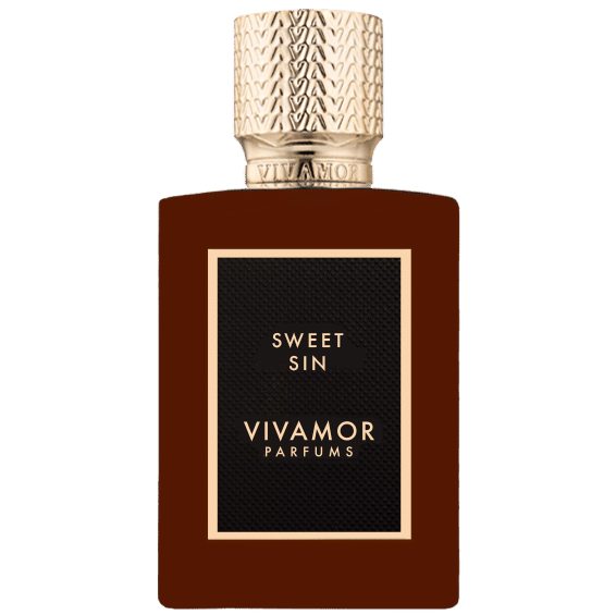 Vivamor Sweet Sin