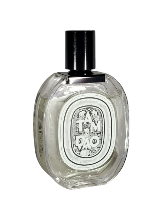 Diptyque Tam Dao EDT