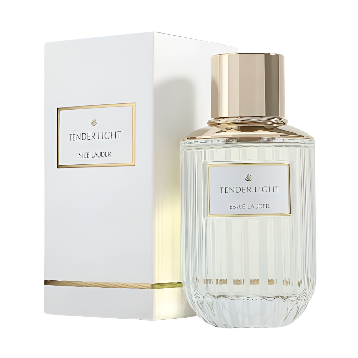 Tinder Light Estee Lauder Tender Light 100ml – The Scented