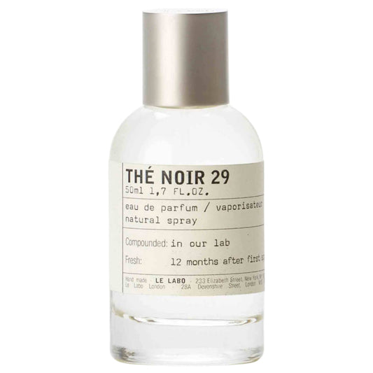 Le Labo The Noir 29