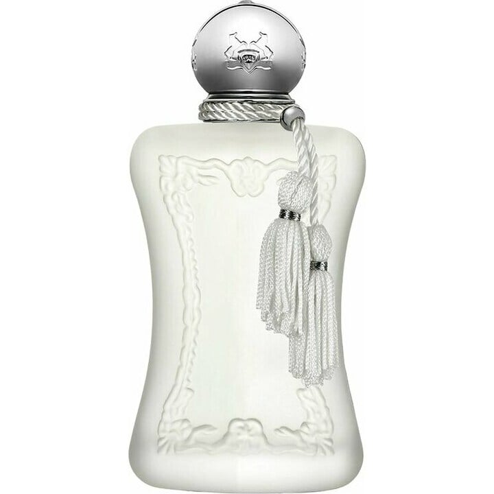 Parfums de Marly Valaya