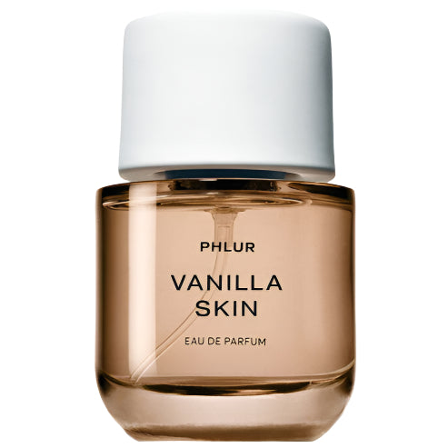 Phlur Vanilla Skin