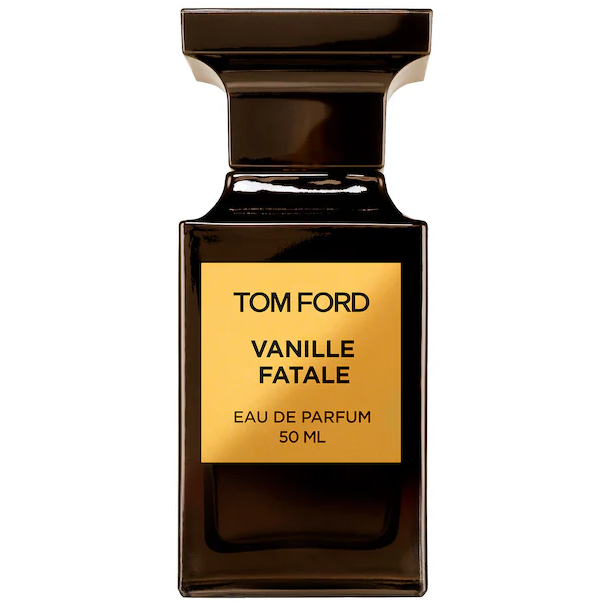 Tom Ford Vanille Fatale