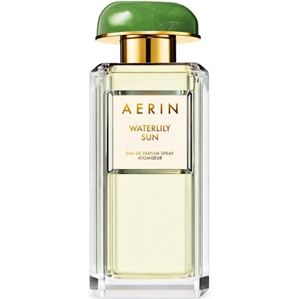 Aerin Waterlily Sun