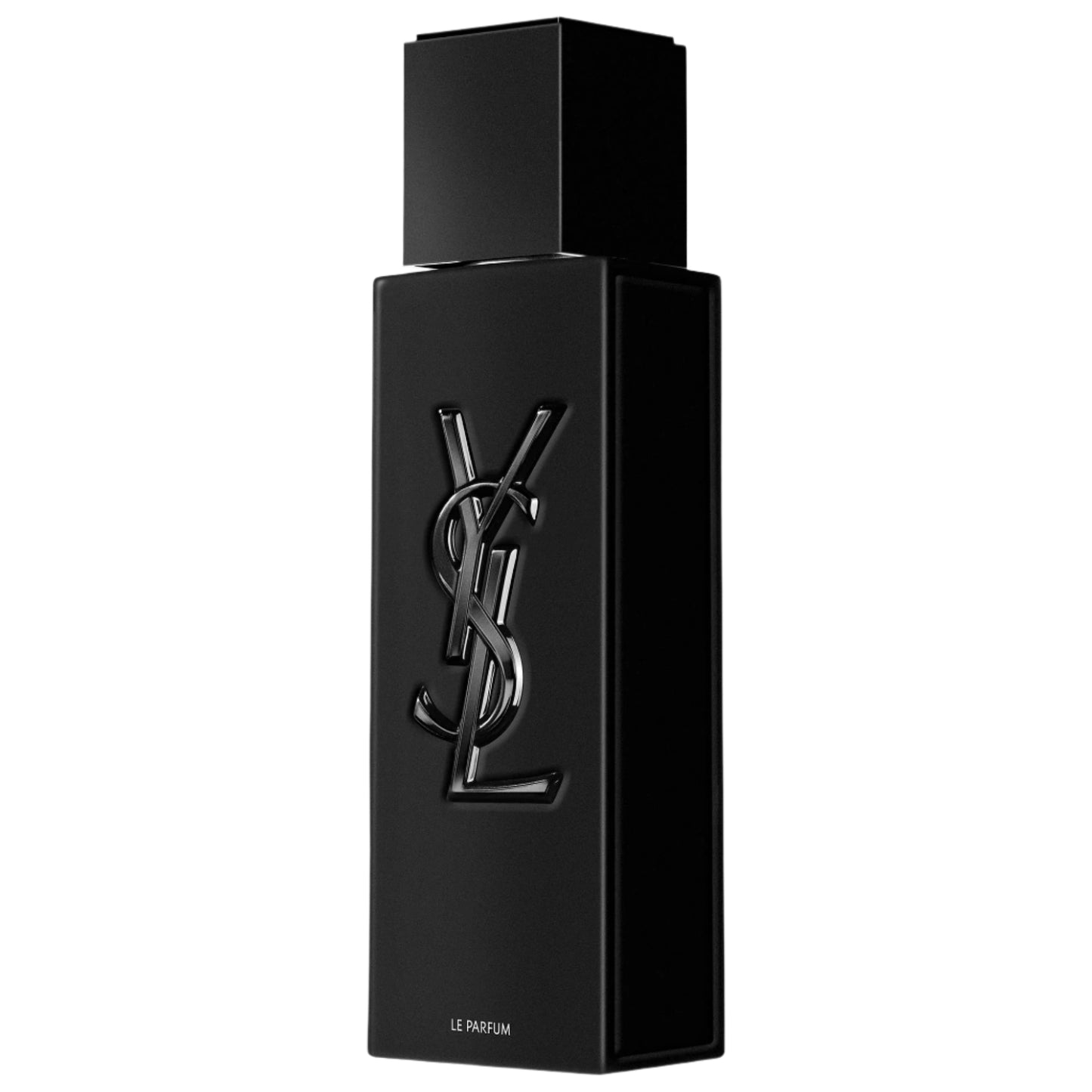 Yves Saint Laurent MYSLF Le Parfum