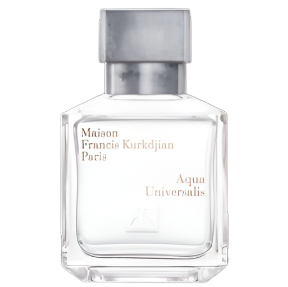 MFK Aqua Universalis Eau de Toilette