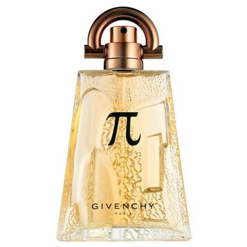 Givenchy Pi EDT