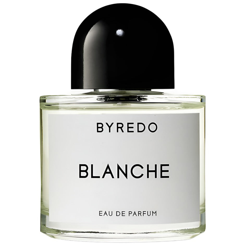 BYREDO Blanche Eau de Parfum