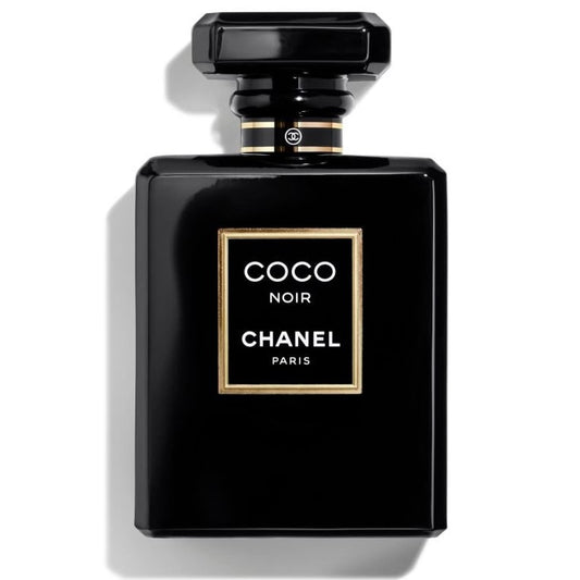 Chanel Fragrance Samples – The Scented