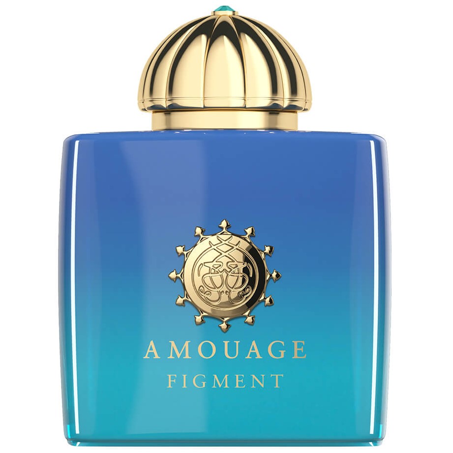 Amouage Figment Woman