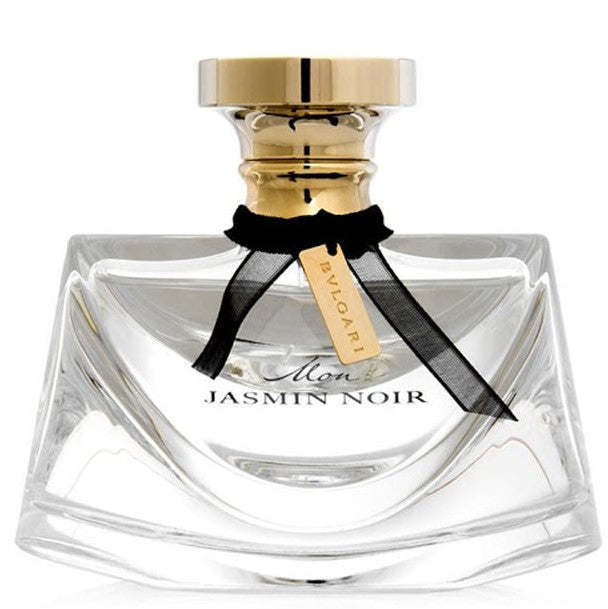 Bvlgari Mon Jasmin Noir EDP