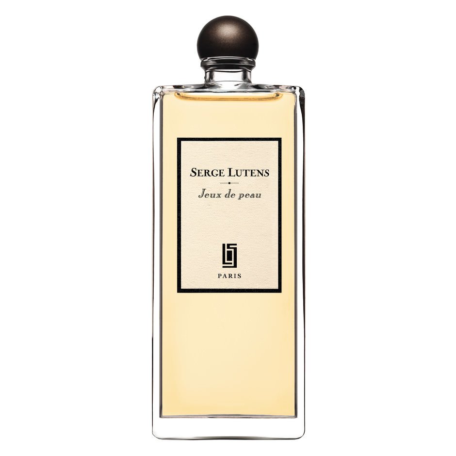 Serge Lutens Jeux de Peau