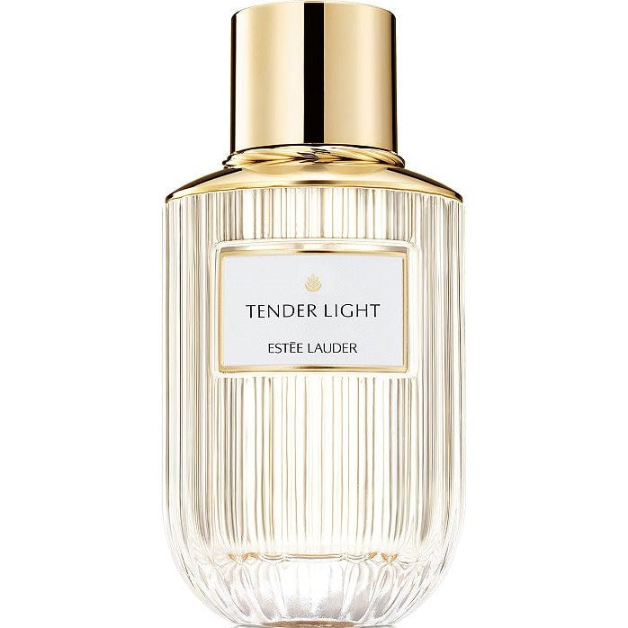 Estee Lauder Tender Light