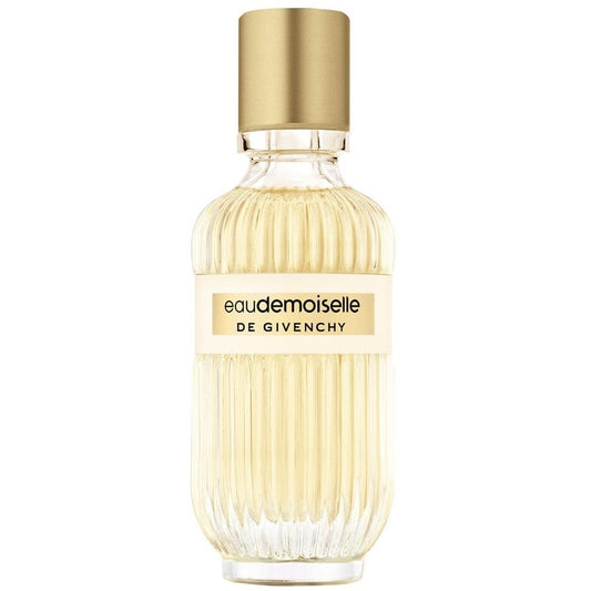 Givenchy Eaudemoiselle EDT