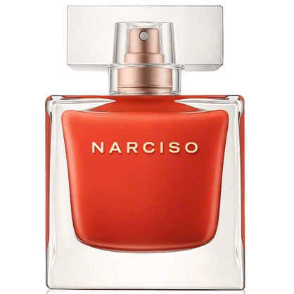 Narciso Rodriguez Narciso Rouge EDT