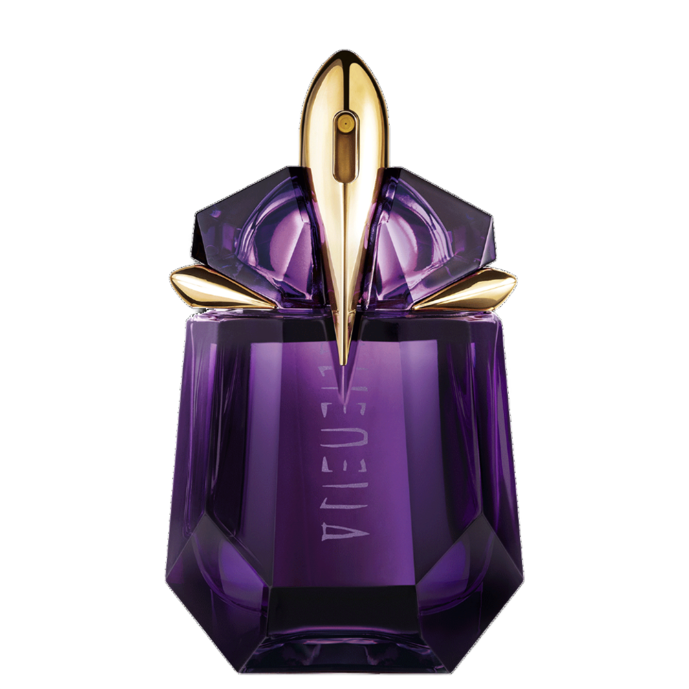 Thierry Mugler Alien EDP *pre-reformulation*