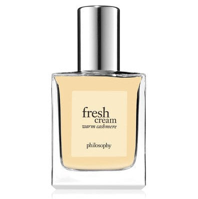 Philosophy Fresh Cream Warm Cashmere