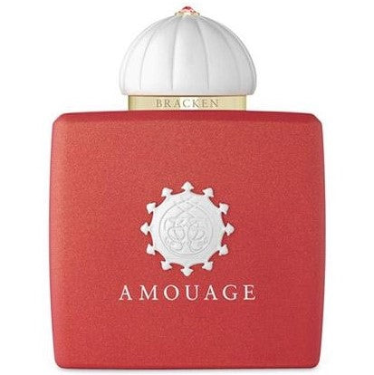 Amouage Bracken Woman