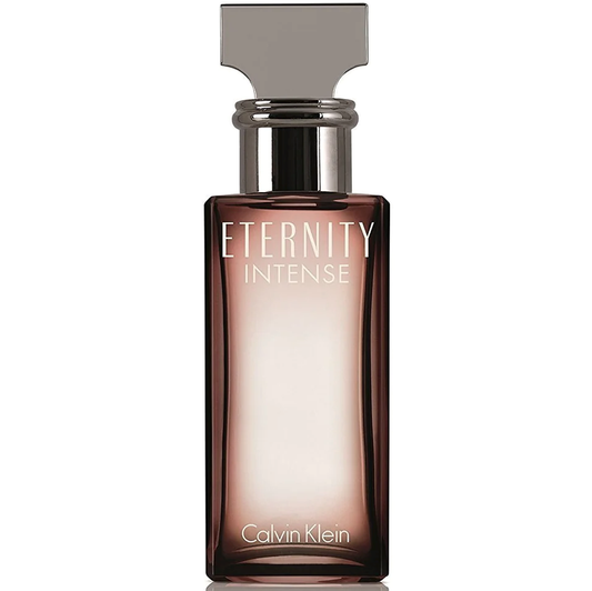 Calvin Klein Eternity Intense for Women