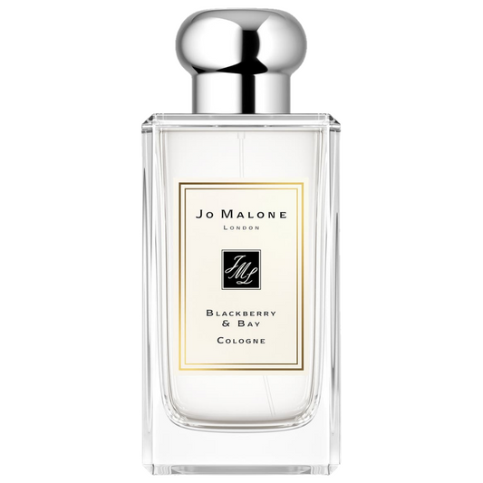 Jo Malone Blackberry & Bay Cologne