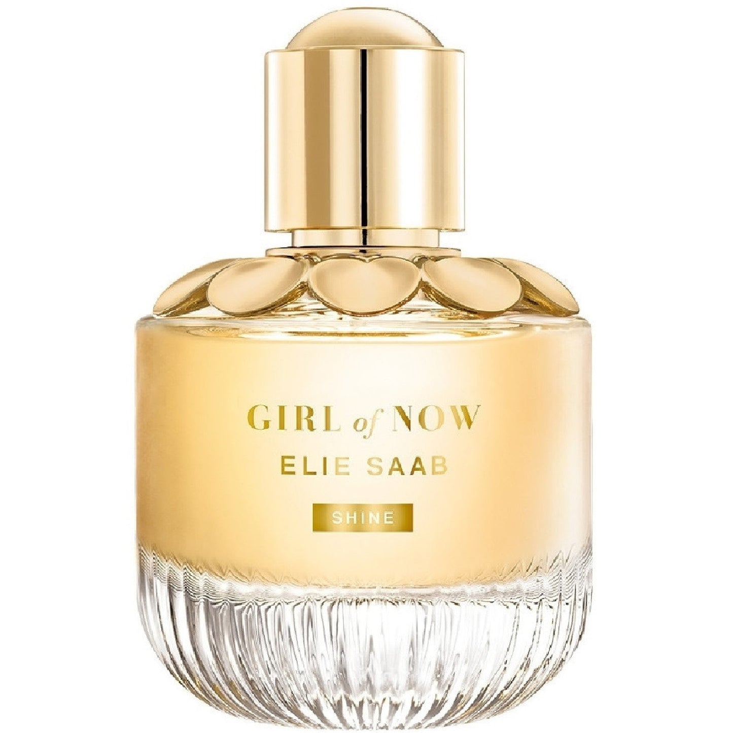 Elie Saab Girl of Now Shine