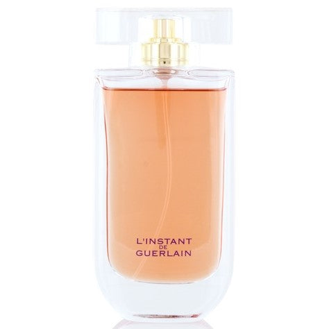 Guerlain L'instant de Guerlain EDT