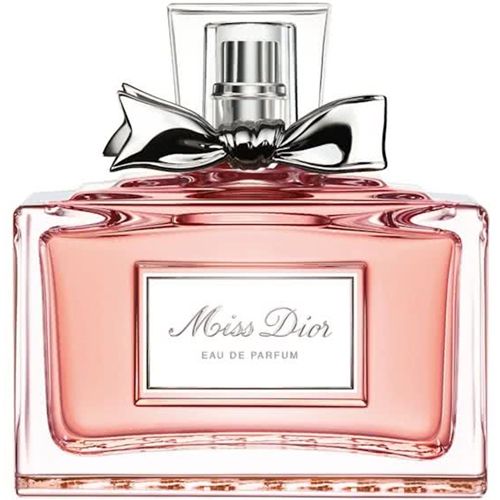 Miss Dior EDP 2017