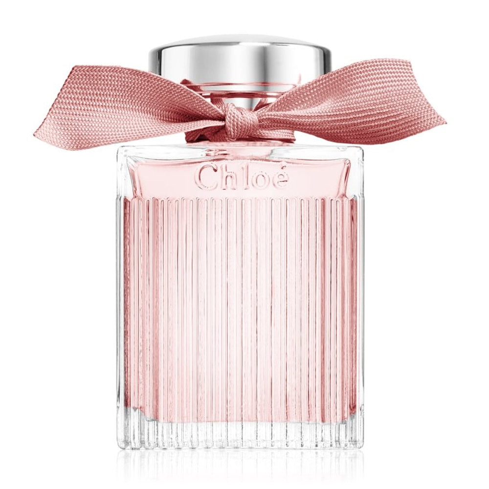 Chloe L'eau EDT