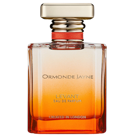 Ormonde Jayne Levant EDP