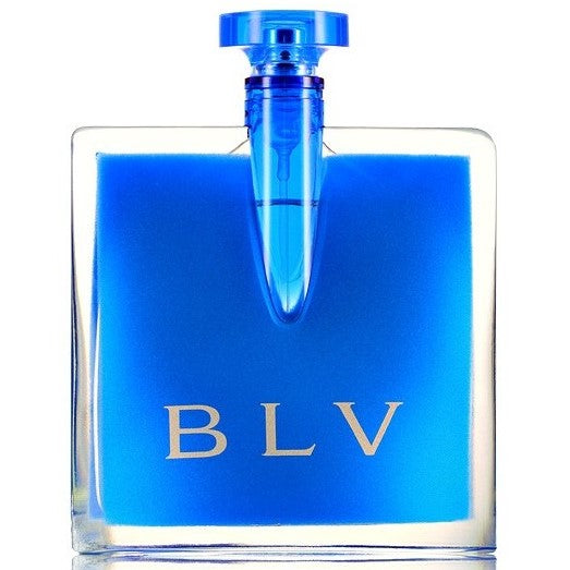 Bvlgari BLV Femme