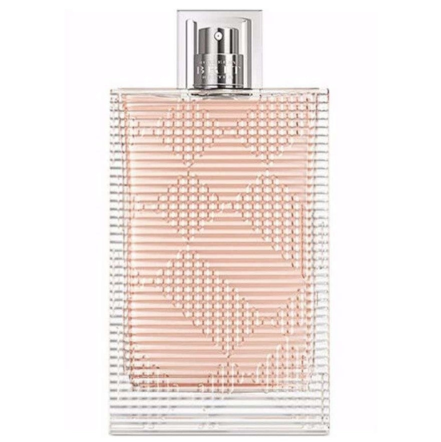 Burberry Brit Rhythm Florale